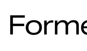 8c7efbad-6d64-4ff1-b476-18a3fdabc005