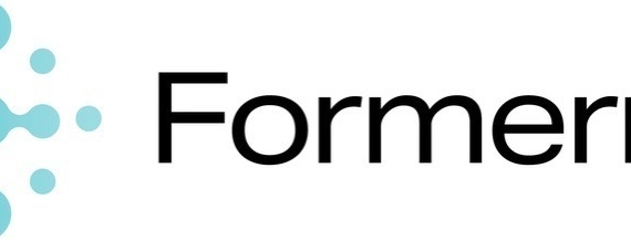 Formerra, Foster Tıbbi Bileşiklerini Avrupa Pazarına Sunuyor