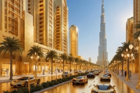 91e28a3c-abf9-4dad-9ee0-a38c1c2ed4a5