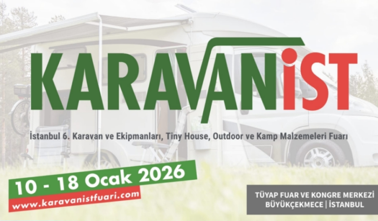 Karavanistt2026