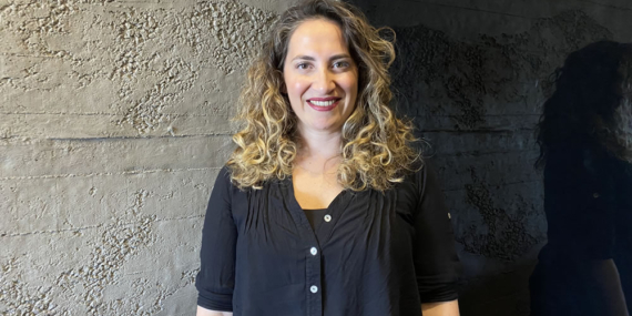 Mars Logistics, Çeşitlilik, Eşitlik ve Kapsayıcılık Manifestosu’nu Duyurdu