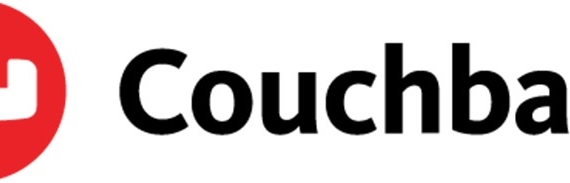 Yapay Zeka Balonu Sonrası Altyapı Maliyetleri Düşecek: Couchbase Kurucu Ortağı Steve Yen’den Öngörüler