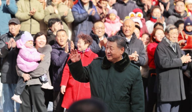 3cd36f32-b6fc-451d-b36b-b1ebb7511ec6