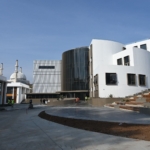 WhatsApp Image 2026-02-09 at 13.51.45