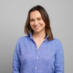 WhatsApp Image 2026-02-18 at 14.28.12