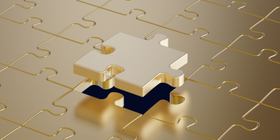 Çin’den Küresel Teknolojiye Yön Veren Devrim: İnovasyon Koridorları ve Bölgesel Uzmanlaşma