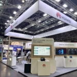 Huawei-booth-EuroShop2026-1