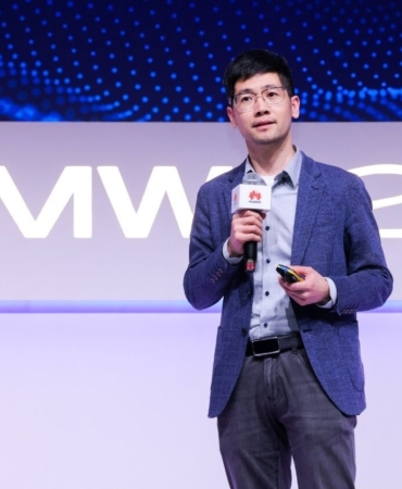 WhatsApp Image 2026-03-06 at 20.10.10