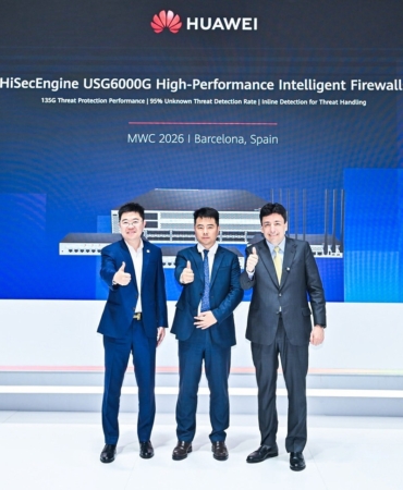 WhatsApp Image 2026-03-06 at 20.12.21