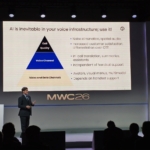 WhatsApp Image 2026-03-15 at 19.43.12