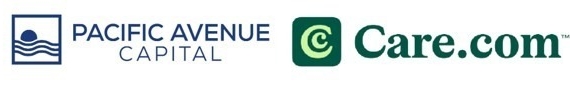 Pacific Avenue Capital Partners, Care.com Satın Alma İşlemini Tamamladı