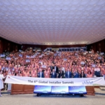 WhatsApp Image 2026-03-30 at 10.01.54