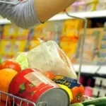 E-Ticaretin Yükselişi: Ramazan Bayramı Alışveriş Rakamları Dikkat Çekiyor