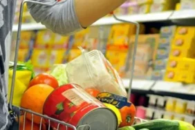 E-Ticaretin Yükselişi: Ramazan Bayramı Alışveriş Rakamları Dikkat Çekiyor