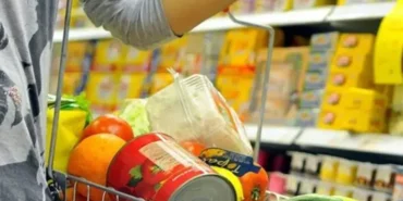 E-Ticaretin Yükselişi: Ramazan Bayramı Alışveriş Rakamları Dikkat Çekiyor