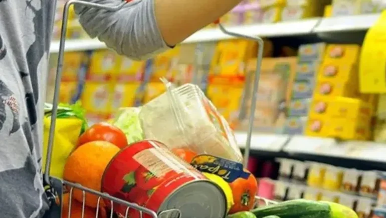 E-Ticaretin Yükselişi: Ramazan Bayramı Alışveriş Rakamları Dikkat Çekiyor