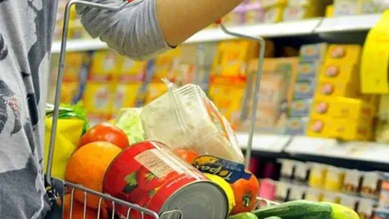 E-Ticaretin Yükselişi: Ramazan Bayramı Alışveriş Rakamları Dikkat Çekiyor