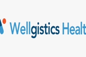 Wellgistics Health Neuritek Therapeutics Satın Alımı İçin 105 Milyon Dolarlık Niyet Mektubu İmzaladı