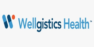 Wellgistics Health Neuritek Therapeutics Satın Alımı İçin 105 Milyon Dolarlık Niyet Mektubu İmzaladı