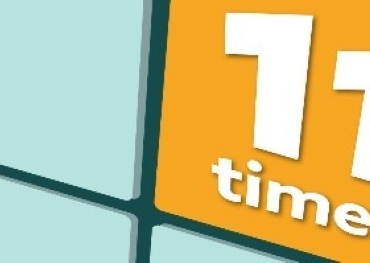 OMP 2026 Gartner Tedarik Zinciri Planlama Raporunda Lider Seçildi