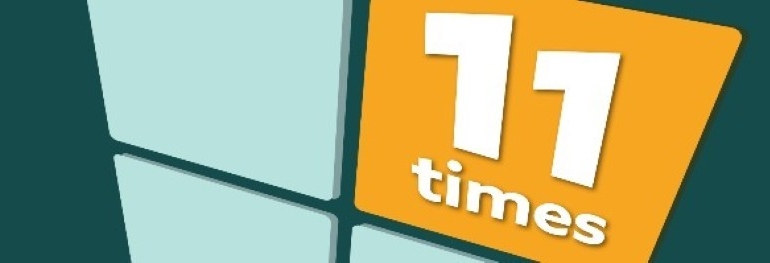 OMP 2026 Gartner Tedarik Zinciri Planlama Raporunda Lider Seçildi