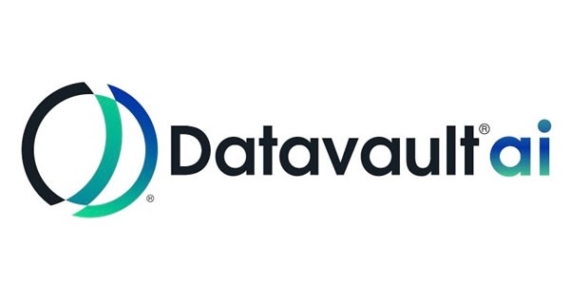 Datavault AI CEO’su Nate Bradley, Palm Beach’te Yatırımcılarla Buluşacak
