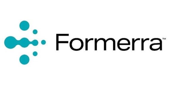 Formerra Fiyat Artışına Gidiyor