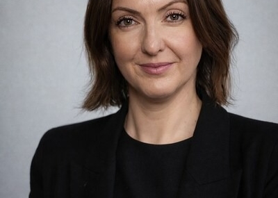 Finans Uzmanları Kriptonun Geleceğine İyimser Bakıyor: Mevzuat Netliği Kurumsal Katılımı Nasıl Tetikleyecek?