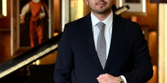 Küresel Belirsizlik Ortasında Türkiye Gayrimenkulü Yatırımcılar İçin Neden “Güvenli Liman” Haline Geldi?