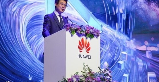 Huawei, Avrupa Büyüme Stratejisinde İş Ortaklarını Merkeze Alıyor: Gelirlerin Yüzde 90’ından Fazlası Ortaklar Aracılığıyla
