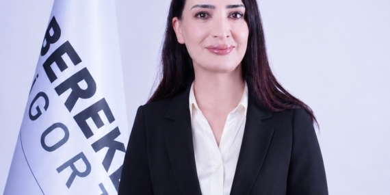 Bereket Emeklilik Kadınlara Yönelik İki Yeni Bireysel Emeklilik Planı Sundu