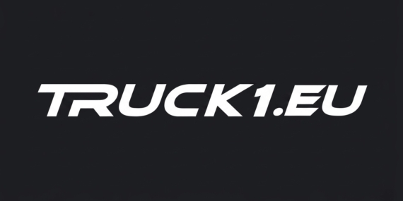 Automechanika Istanbul’un 25. Yıl Dönümünde Truck1, Resmi Medya Ortağı Olarak Yer Alacak