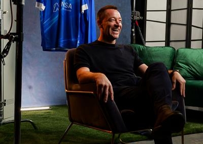 John Terry, Finansal Teknoloji Platformu OnsaFX ile Stratejik Ortaklığa Adım Attı: Liderlik Deneyimi Dijital Dünyaya Taşınıyor mu?