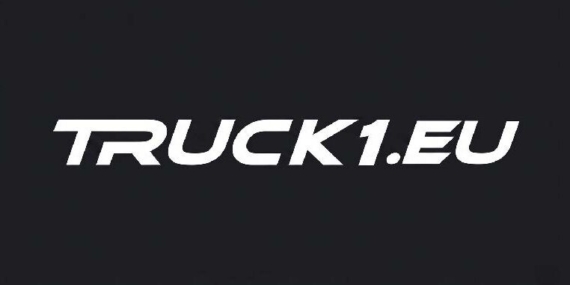 CF Istanbul 2026 Fuarı’nda Truck1, Küresel Tedarik Zincirini Güçlendirecek