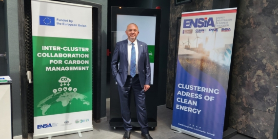 YEKA RES-2026 Yarışmaları: Türkiye Temiz Enerjide Üretim Üssü Olabilir mi?