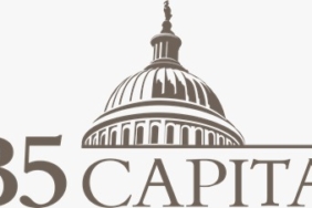 EB5 Capital Columbus'taki 313 Dairelik Lüks Rezidans Projesi JF39'u Tamamladı