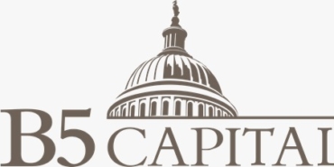 EB5 Capital Columbus'taki 313 Dairelik Lüks Rezidans Projesi JF39'u Tamamladı