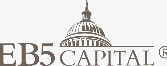 EB5 Capital Columbus’taki 313 Dairelik Lüks Rezidans Projesi JF39’u Tamamladı