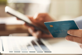 E-Ticarette Platform Dışı IBAN Transferiyle Dolandırıcılık Yöntemlerine Karşı Uyarı Yapıldı