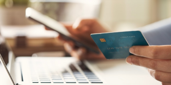 E-Ticarette Platform Dışı IBAN Transferiyle Dolandırıcılık Yöntemlerine Karşı Uyarı Yapıldı