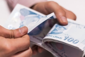 Şehitkamil Belediyesi Dar Gelirli Öğrencilere Yıllık 8 Bin Lira Eğitim Desteği Verecek
