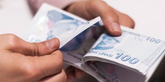Şehitkamil Belediyesi Dar Gelirli Öğrencilere Yıllık 8 Bin Lira Eğitim Desteği Verecek