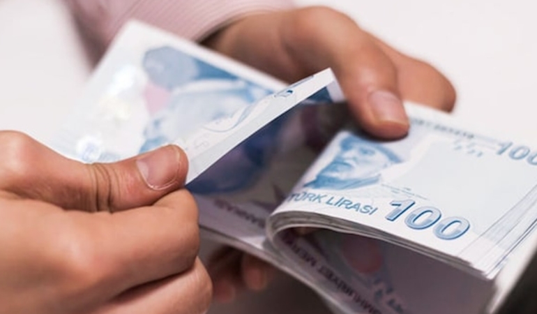 Şehitkamil Belediyesi Dar Gelirli Öğrencilere Yıllık 8 Bin Lira Eğitim Desteği Verecek