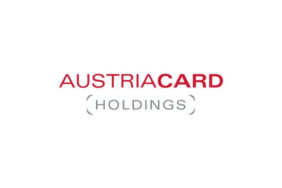 AUSTRIACARD BAE’nin Yerel Kart Şeması Jaywan Kapsamında Wio Bank Kartlarını Teslim Etti