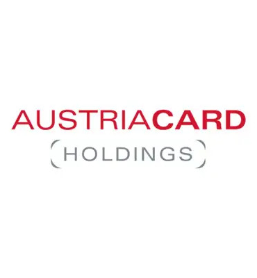 AUSTRIACARD BAE’nin Yerel Kart Şeması Jaywan Kapsamında Wio Bank Kartlarını Teslim Etti