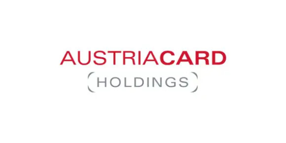 AUSTRIACARD BAE’nin Yerel Kart Şeması Jaywan Kapsamında Wio Bank Kartlarını Teslim Etti