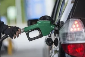 Akaryakıtta Eşel Mobil Sisteminin Bitişiyle Benzine 12,48 Liralık Zam Riski Belirdi