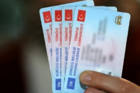 Direksiyon sınavlarında 2027 reformu: Şehir içi trafik ve otoyollar devreye giriyor