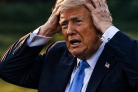 Donald Trump İran Sürecinde Askeri Hedefleri ve Akaryakıt Fiyatlarını Değerlendirdi