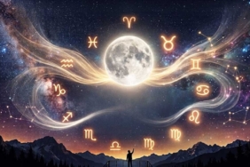 Ekim Ayı Astroloji Değerlendirmelerinde Öne Çıkan Üç Burcun Olası Değişim Süreçleri